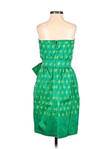 Kate Spade New York Cocktail Dress (view 2)