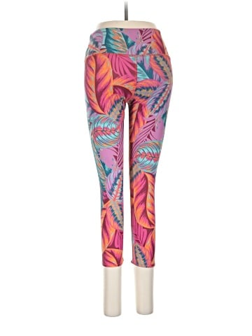 Onzie Leggings (view 2)