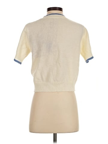 Unbranded Sweater Vest (view 2)