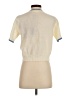 Unbranded Ivory Sweater Vest Size 1 (estimated) - photo 2