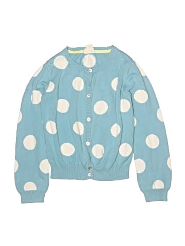 Mini Boden Cardigan (view 1)