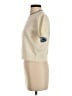 Unbranded Ivory Sweater Vest Size 1 (estimated) - photo 5