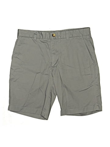 Vineyard Vines Khaki Shorts (view 1)