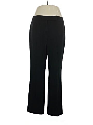 Preston & York Dress Pants (view 1)