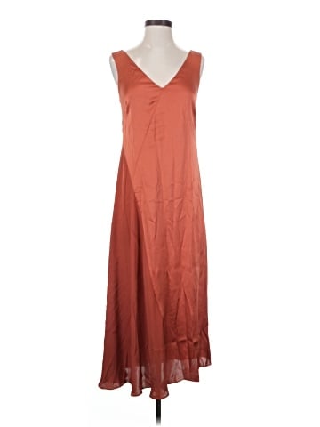 ALLSAINTS Casual Dress (view 1)