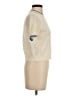 Unbranded Ivory Sweater Vest Size 1 (estimated) - photo 4