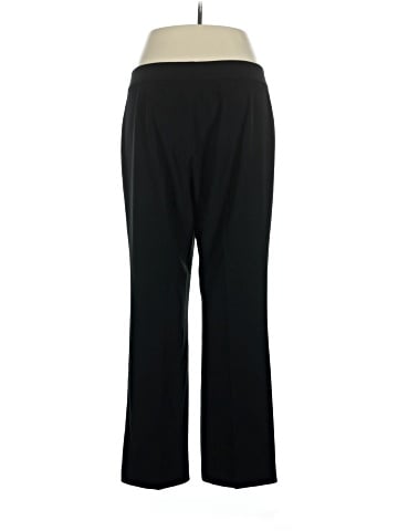 Preston & York Dress Pants (view 2)