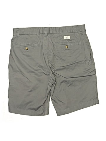 Vineyard Vines Khaki Shorts (view 2)