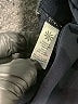 Athleta Blue Active Pants Size 4 (petite) - photo 5