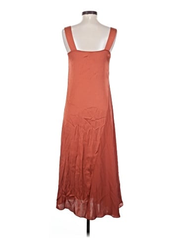 ALLSAINTS Casual Dress (view 2)
