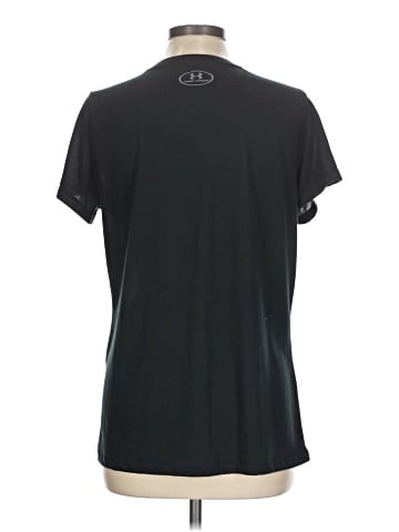 Under Armour Short Sleeve T-Shirt (view 2)