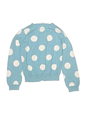 Mini Boden Cardigan (view 2)
