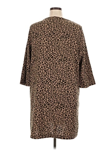 Massini Casual Dress (view 2)