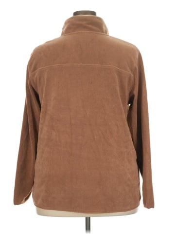 32 Degrees Pullover Sweater (view 2)