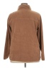 32 Degrees Brown Pullover Sweater Size XXL - photo 2