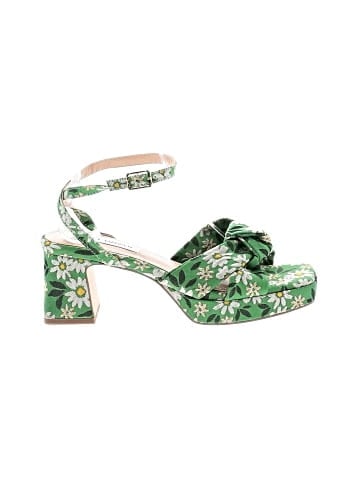 Steve Madden Sandals (view 1)