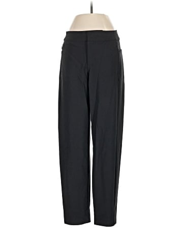 Athleta Dress Pants (view 1)
