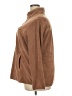 32 Degrees Brown Pullover Sweater Size XXL - photo 5