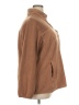 32 Degrees Brown Pullover Sweater Size XXL - photo 4