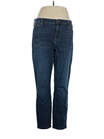 Buffalo by David Bitton Jeans (view 1)