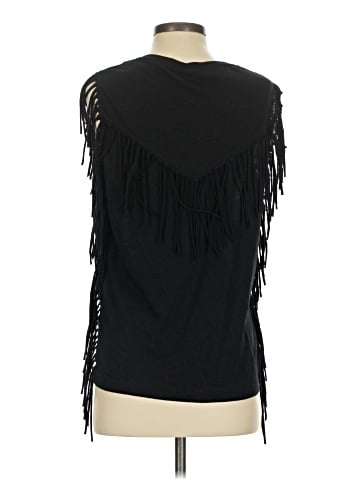 IRO Sleeveless Blouse (view 2)