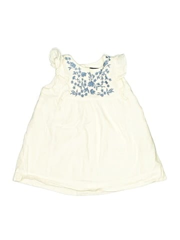 Baby Gap Dress (view 1)