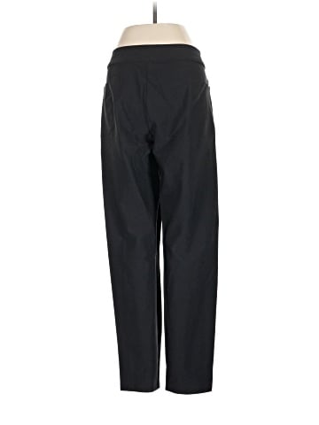 Athleta Dress Pants (view 2)