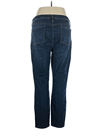 Buffalo by David Bitton Jeans (view 2)