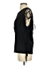 IRO Black Sleeveless Blouse Size Sm (1) - photo 5