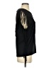 IRO Black Sleeveless Blouse Size Sm (1) - photo 4