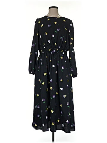 Kate Spade New York Casual Dress (view 1)