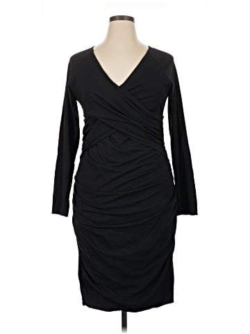Sundance Cocktail Dress (view 1)