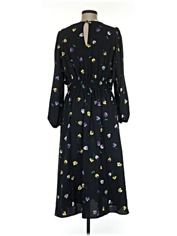Kate Spade New York Casual Dress (view 2)