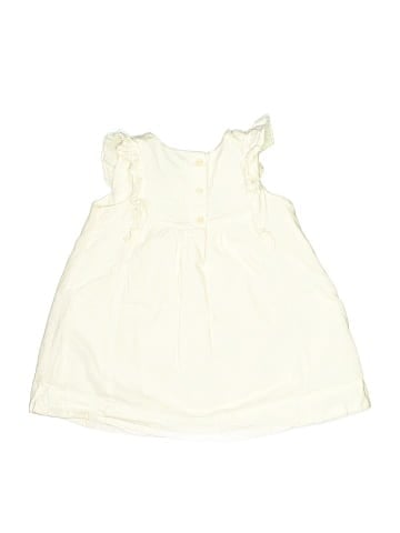 Baby Gap Dress (view 2)