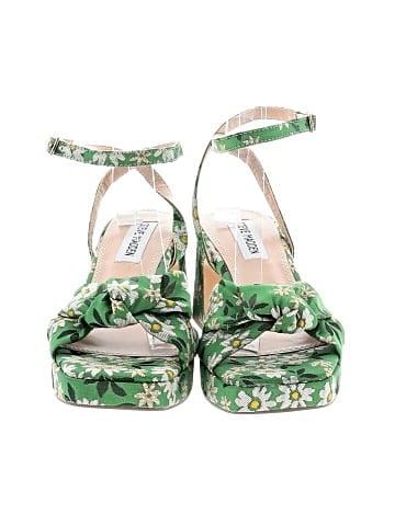Steve Madden Sandals (view 2)