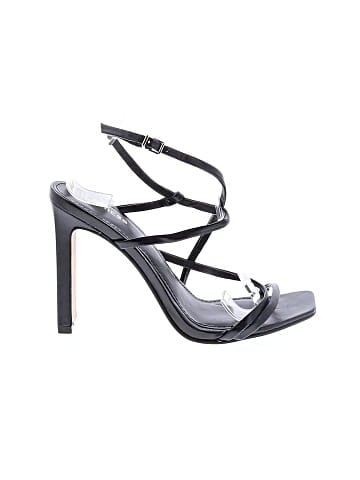 Express Sandals (view 1)