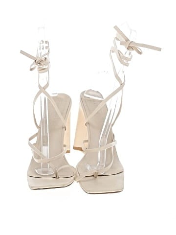 Billini Sandals (view 2)