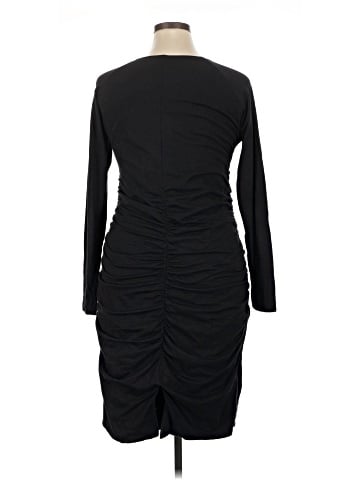 Sundance Cocktail Dress (view 2)