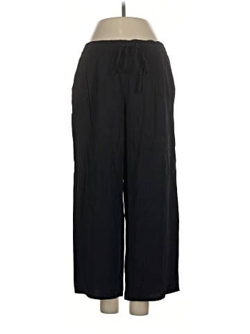 Vince. Casual Pants (view 1)