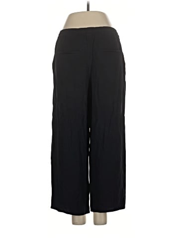 Vince. Casual Pants (view 2)