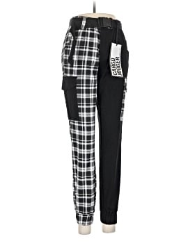 Almost Famous Track Pants