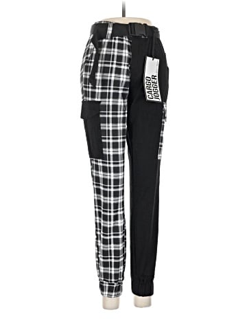 Almost Famous Track Pants (view 1)