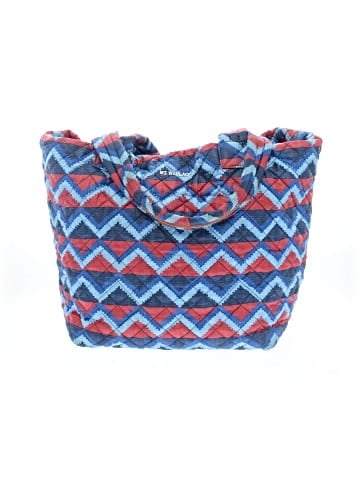 MZ Wallace Tote (view 1)