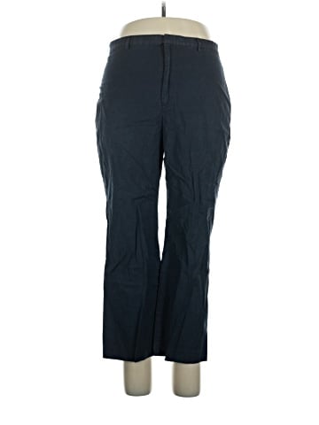 Gap Casual Pants (view 1)