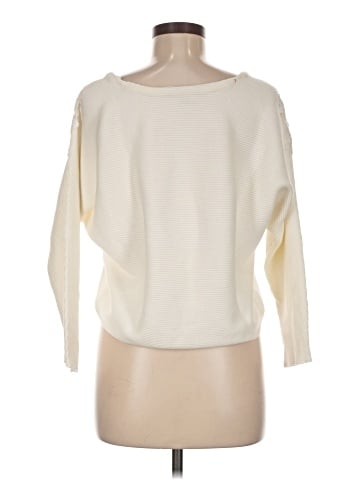 Ann Taylor Pullover Sweater (view 2)