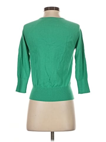 Ann Taylor Factory Cardigan (view 2)