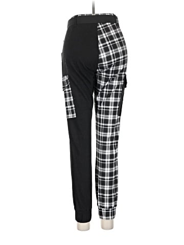 Almost Famous Track Pants (view 2)