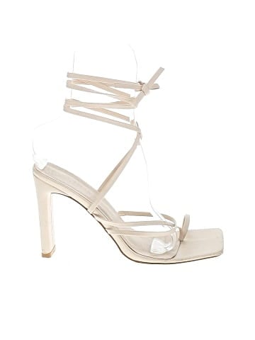 Billini Sandals (view 1)