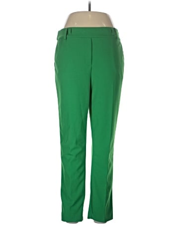 Jules & Leopold Casual Pants (view 1)