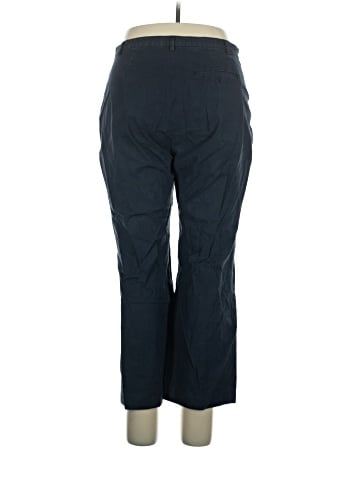 Gap Casual Pants (view 2)